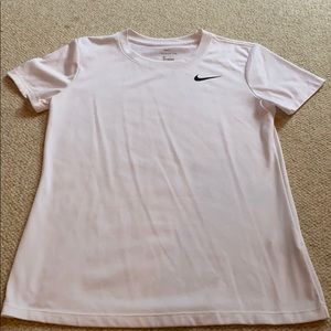Xs dry fit Nike shirt
